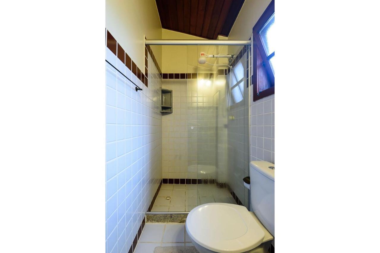 Apartamento Casa C/ Jardim Em A 400m Da | Vds 14
