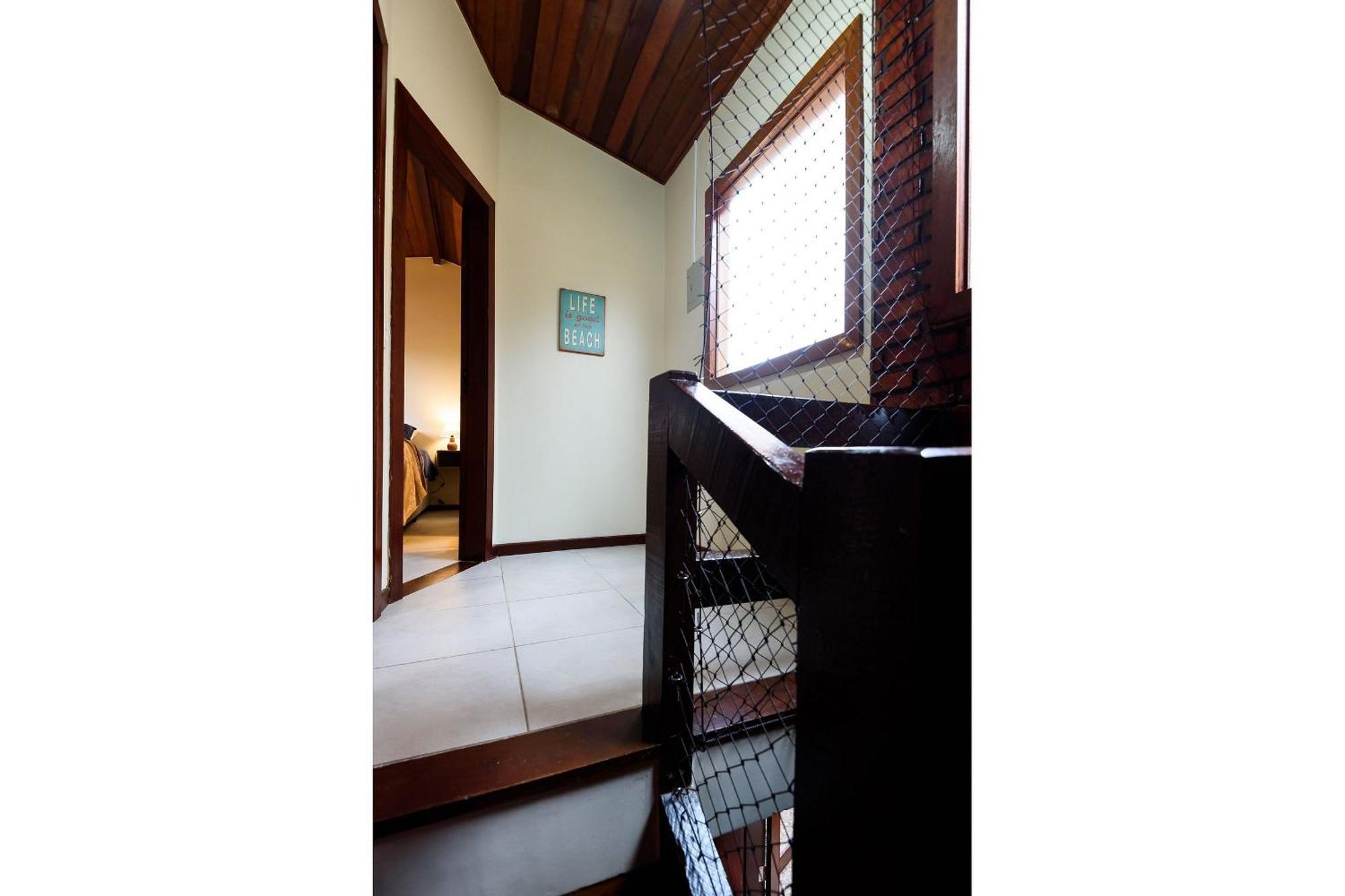 Apartamento Casa C/ Jardim Em A 400m Da | Vds 14