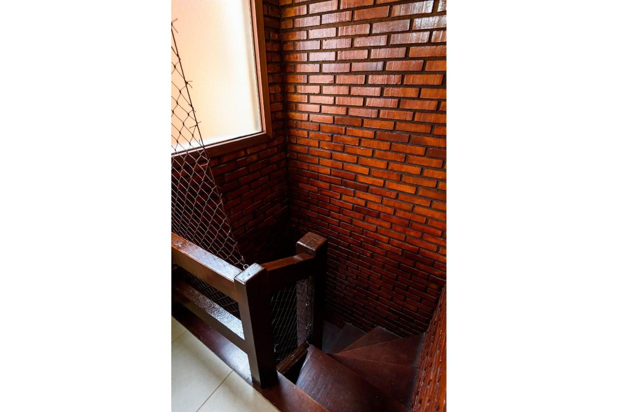 Apartamento Casa C/ Jardim Em A 400m Da | Vds 14 *