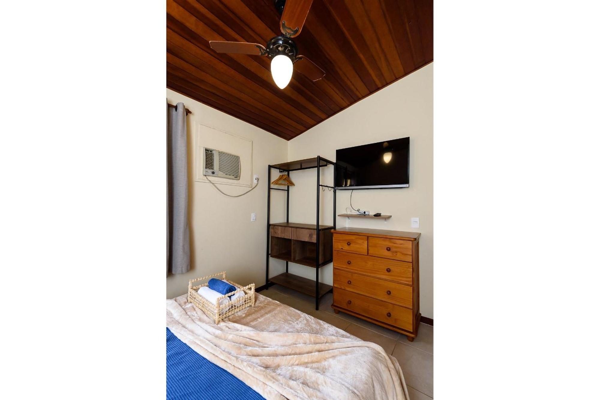 Apartamento Casa C/ Jardim Em A 400m Da | Vds 14