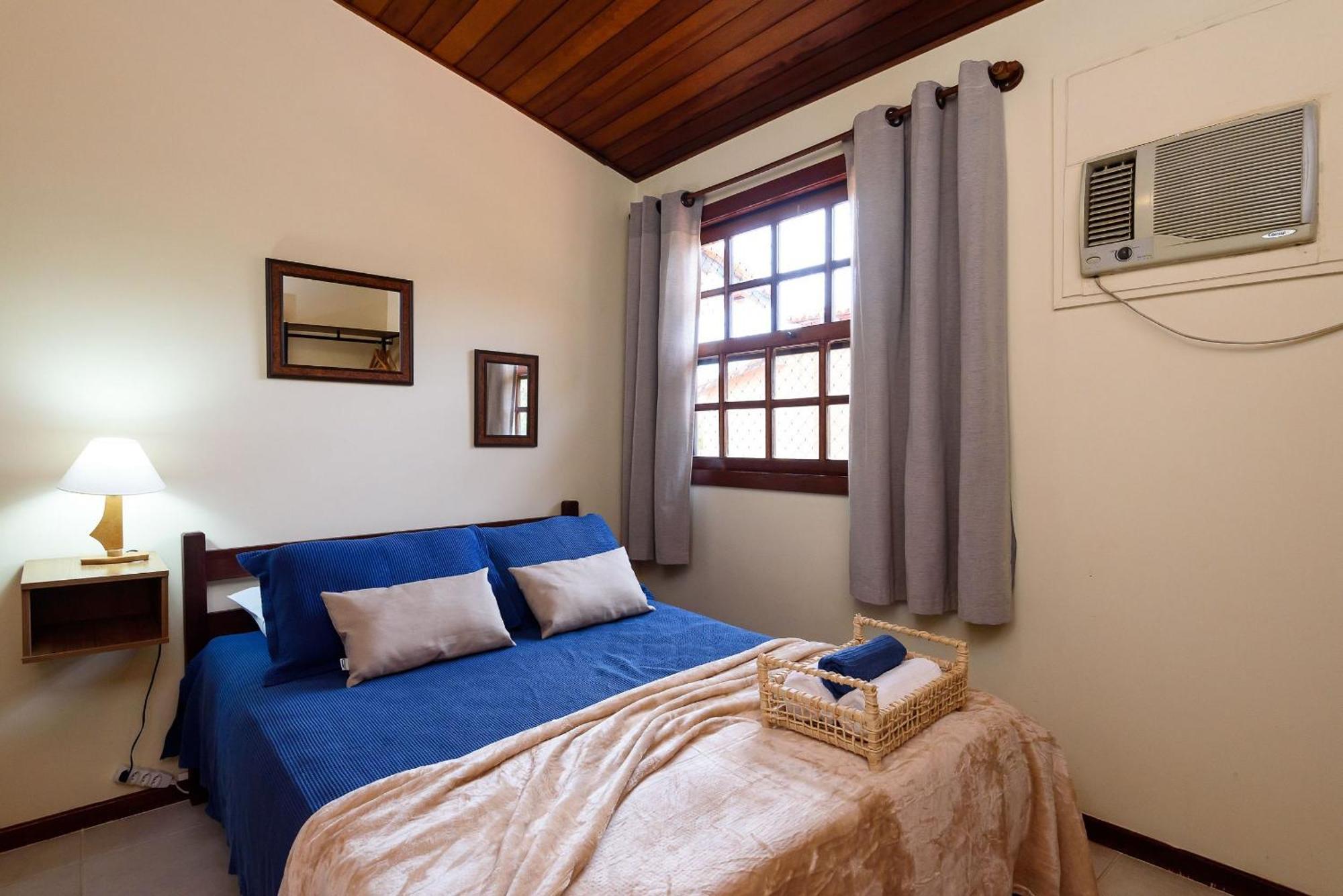 Casa C/ Jardim Em A 400m Da | Vds 14 * Búzios
