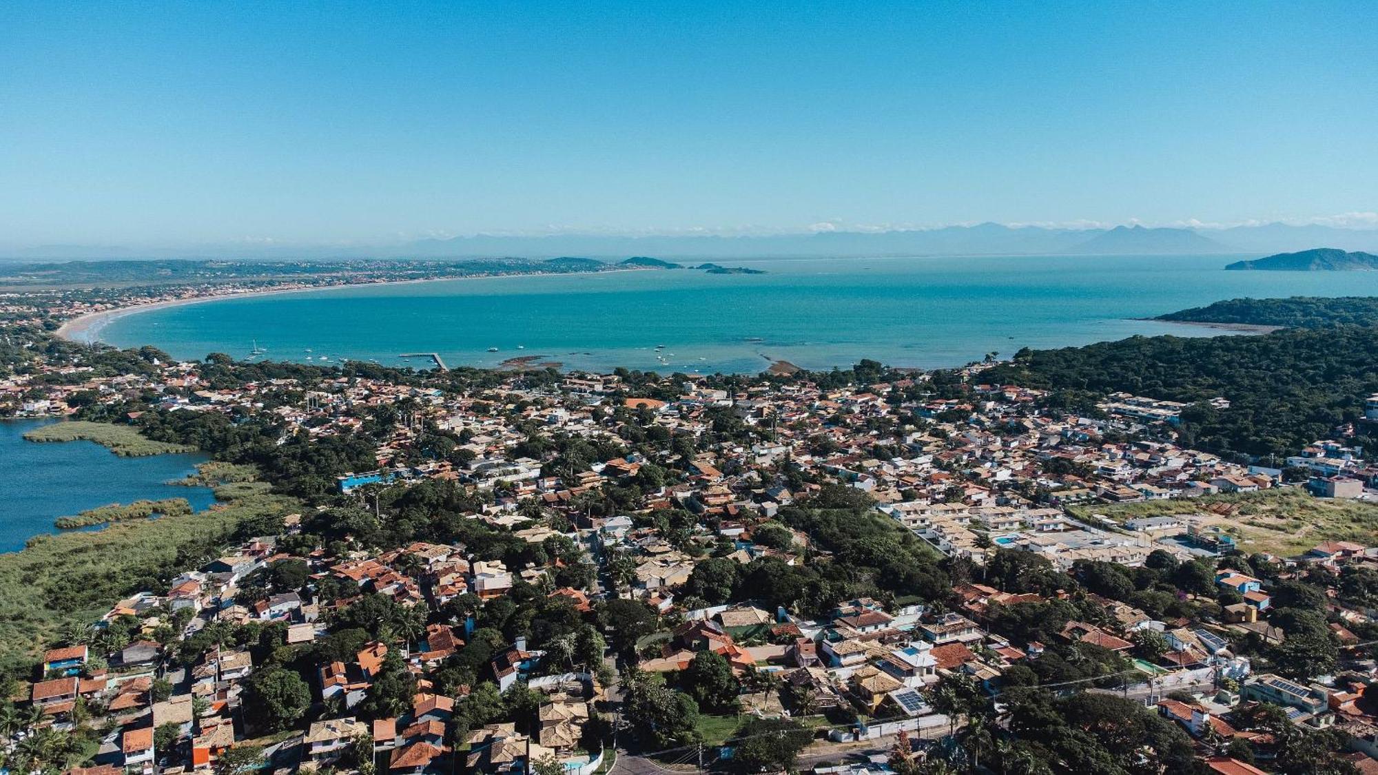 Casa C/ Jardim Em A 400m Da | Vds 14 Apartamento