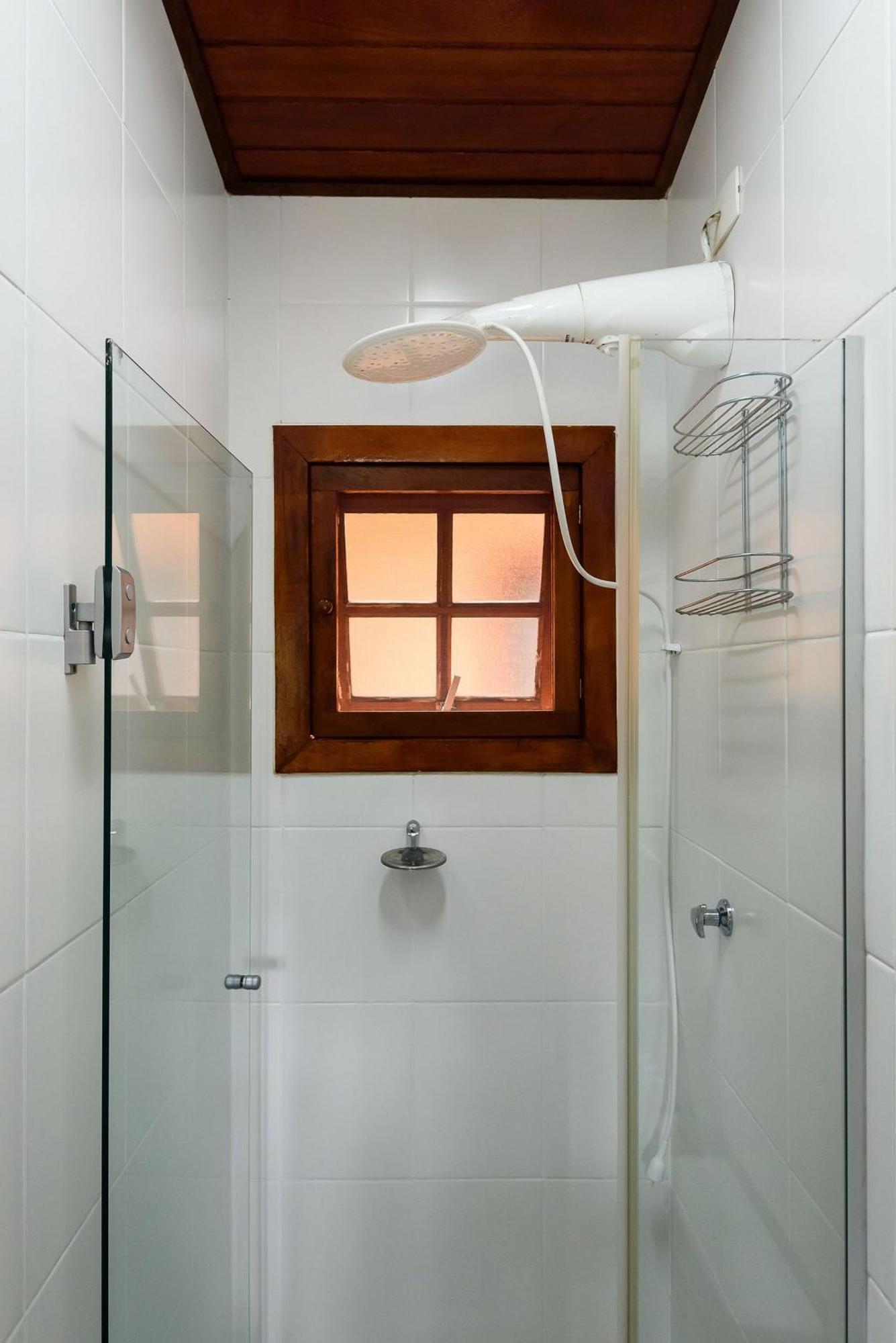 Apartamento Casa C/ Jardim Em A 400m Da | Vds 14 Búzios