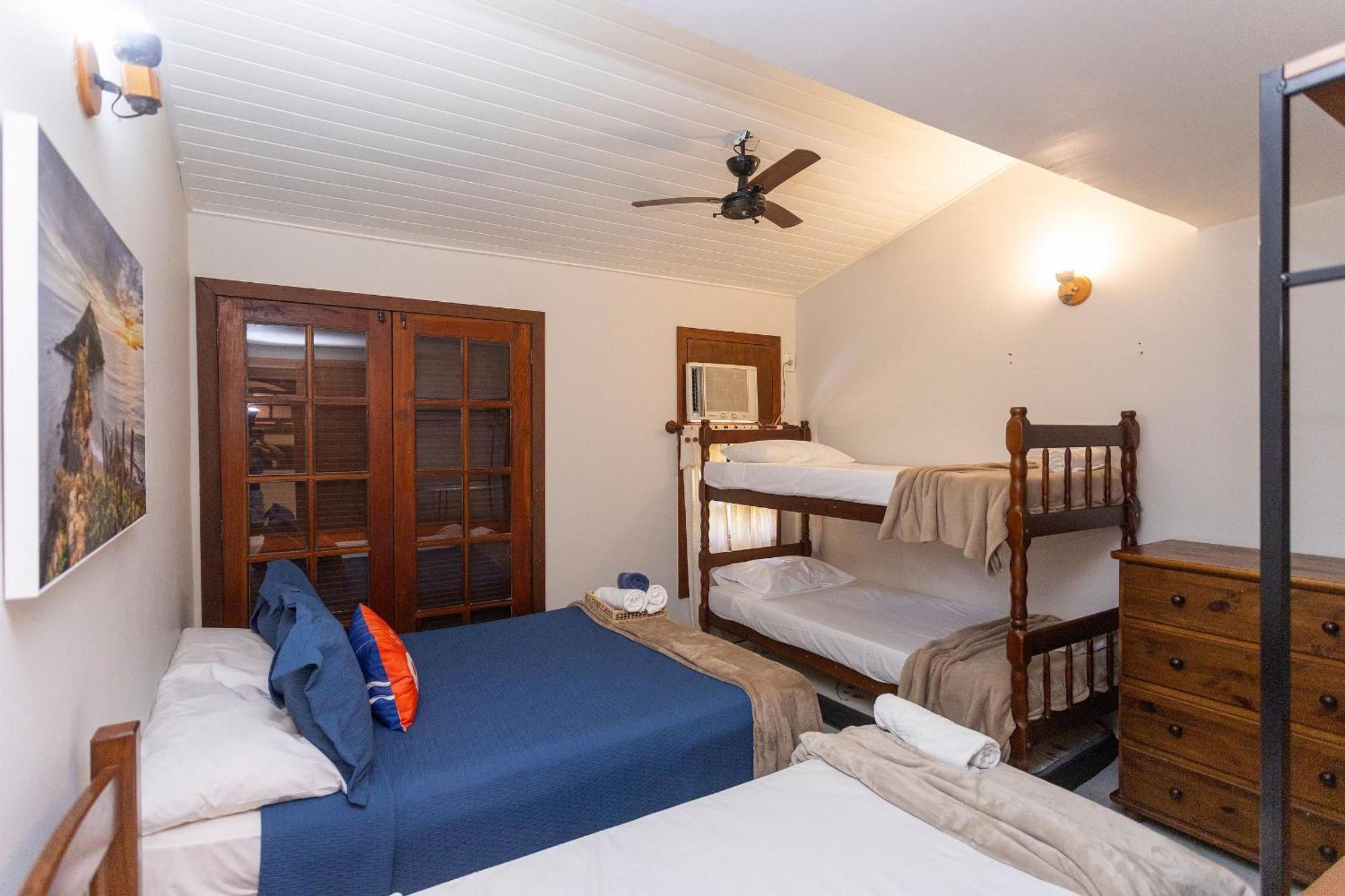Apartamento Casa C/ Jardim Em A 400m Da | Vds 14