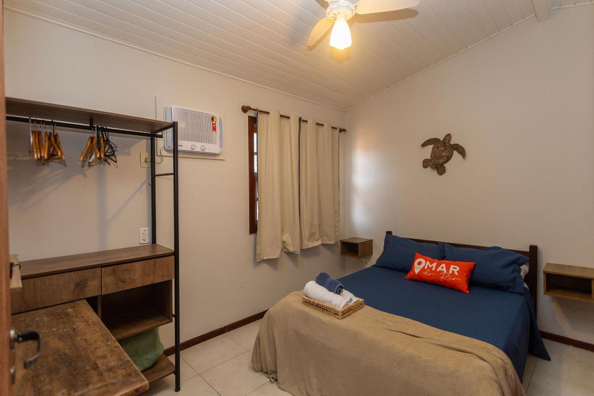 Casa C/ Jardim Em A 400m Da | Vds 14