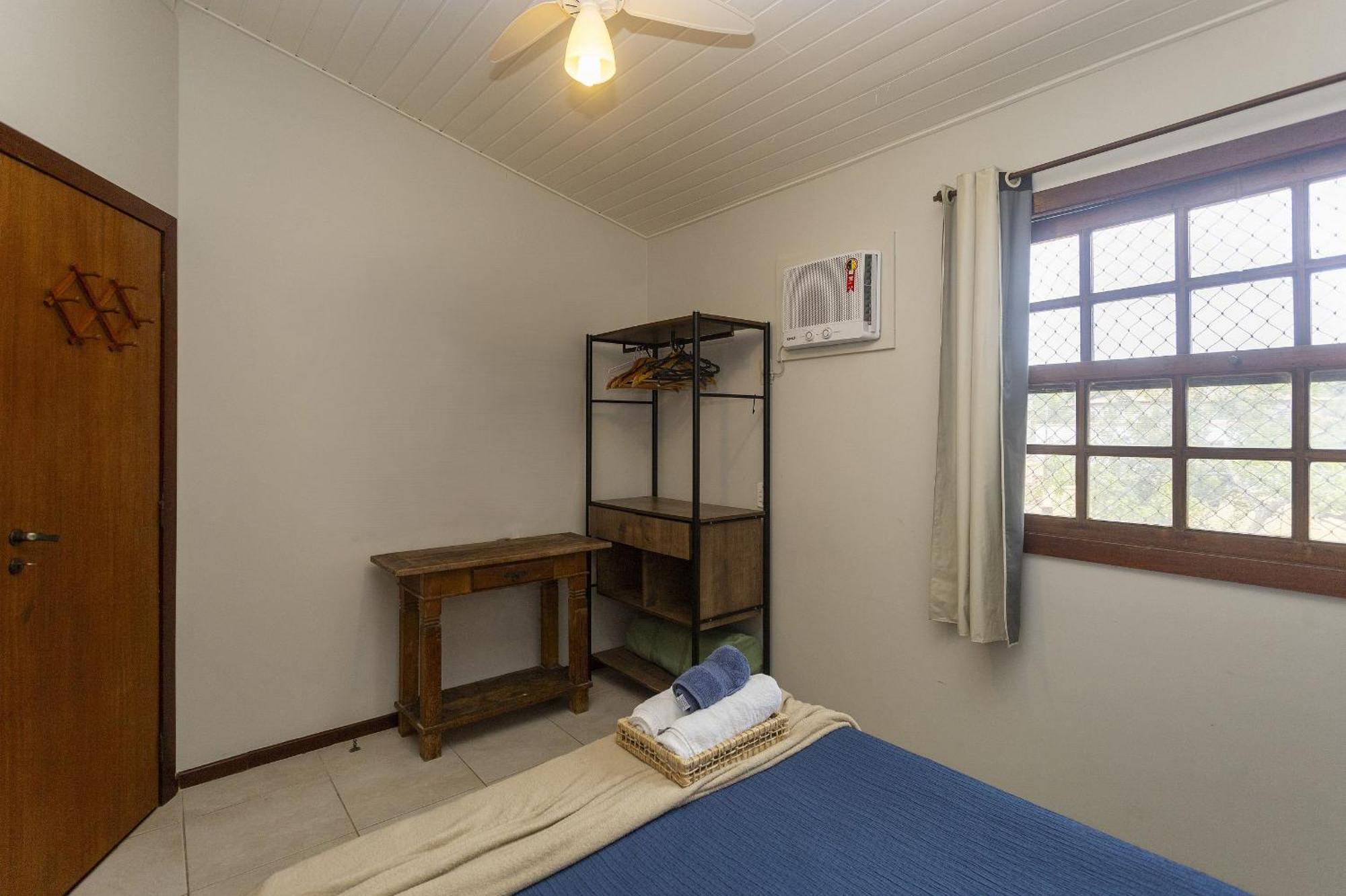 Apartamento Casa C/ Jardim Em A 400m Da | Vds 14 *